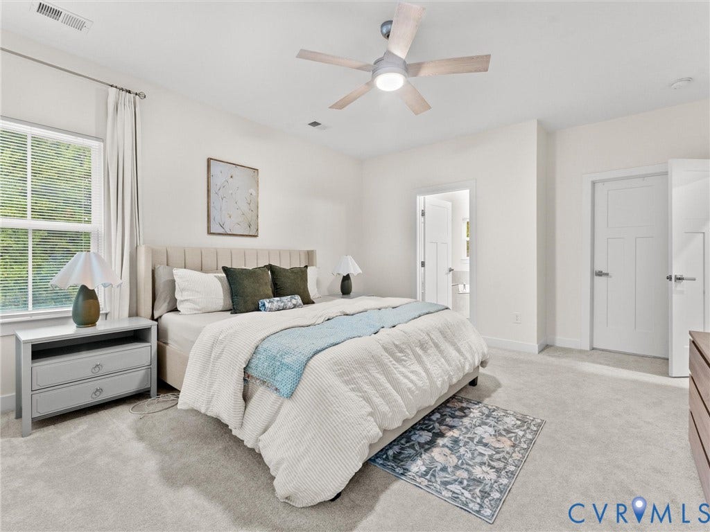 1861 German School Road, Richmond, VA 23225 1861 German School Road, Richmond, VA 23225