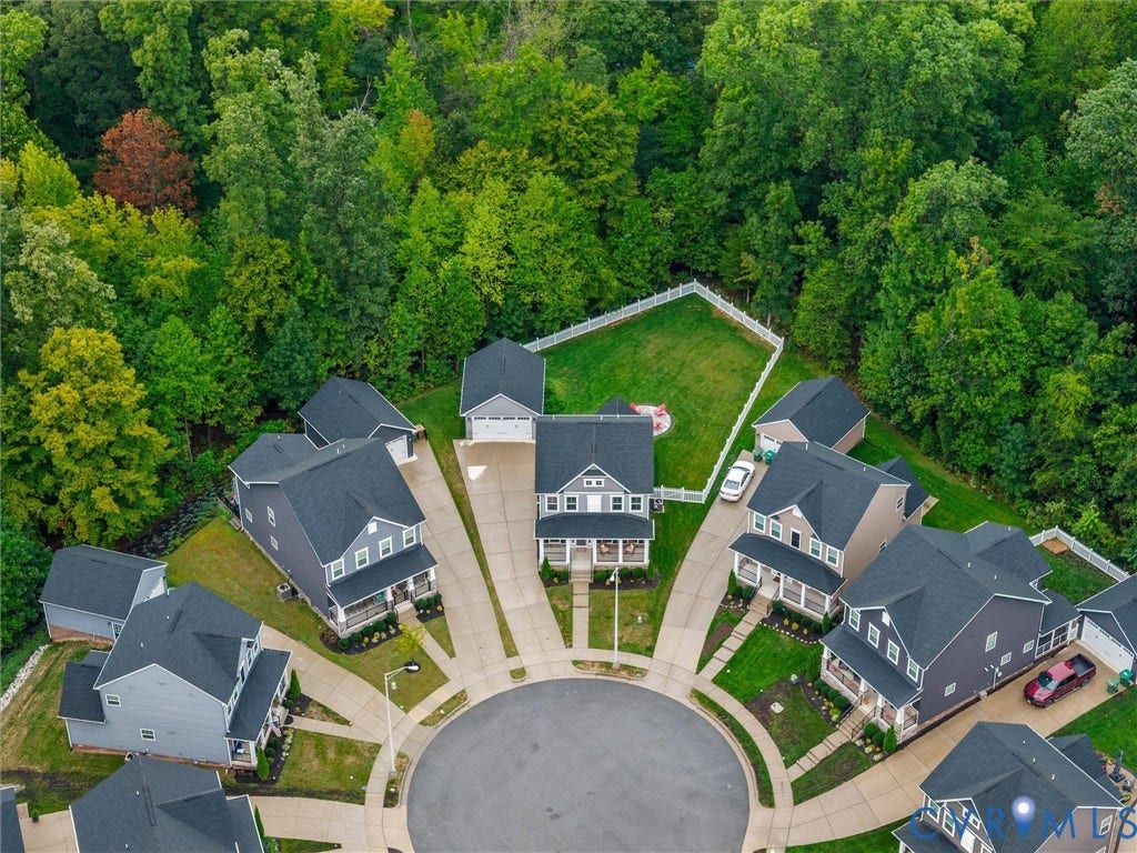 1861 German School Road, Richmond, VA 23225 1861 German School Road, Richmond, VA 23225