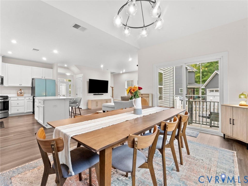 1861 German School Road, Richmond, VA 23225 1861 German School Road, Richmond, VA 23225