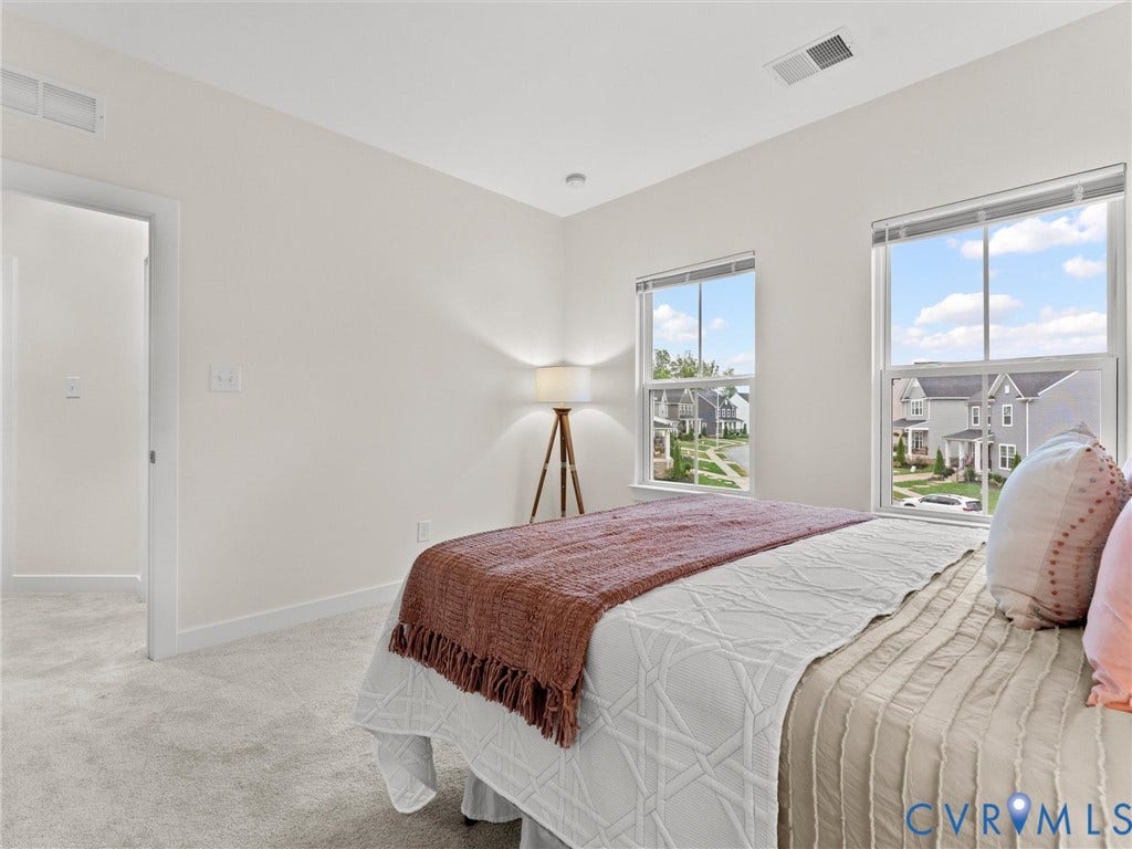 1861 German School Road, Richmond, VA 23225 1861 German School Road, Richmond, VA 23225