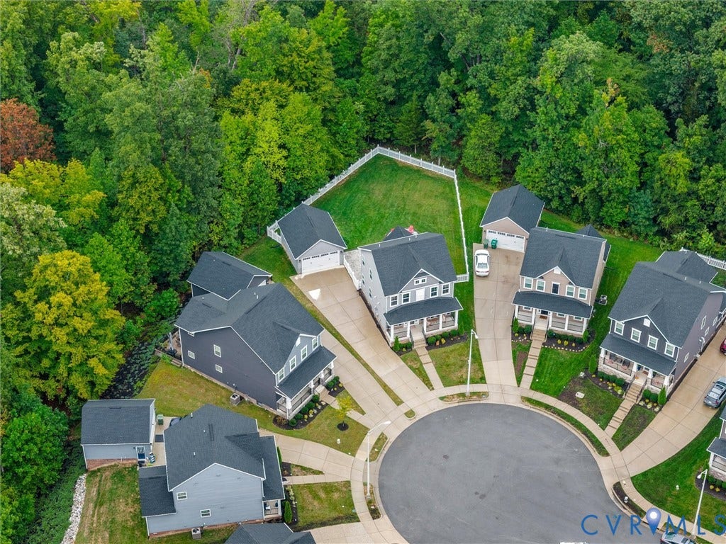 1861 German School Road, Richmond, VA 23225 1861 German School Road, Richmond, VA 23225