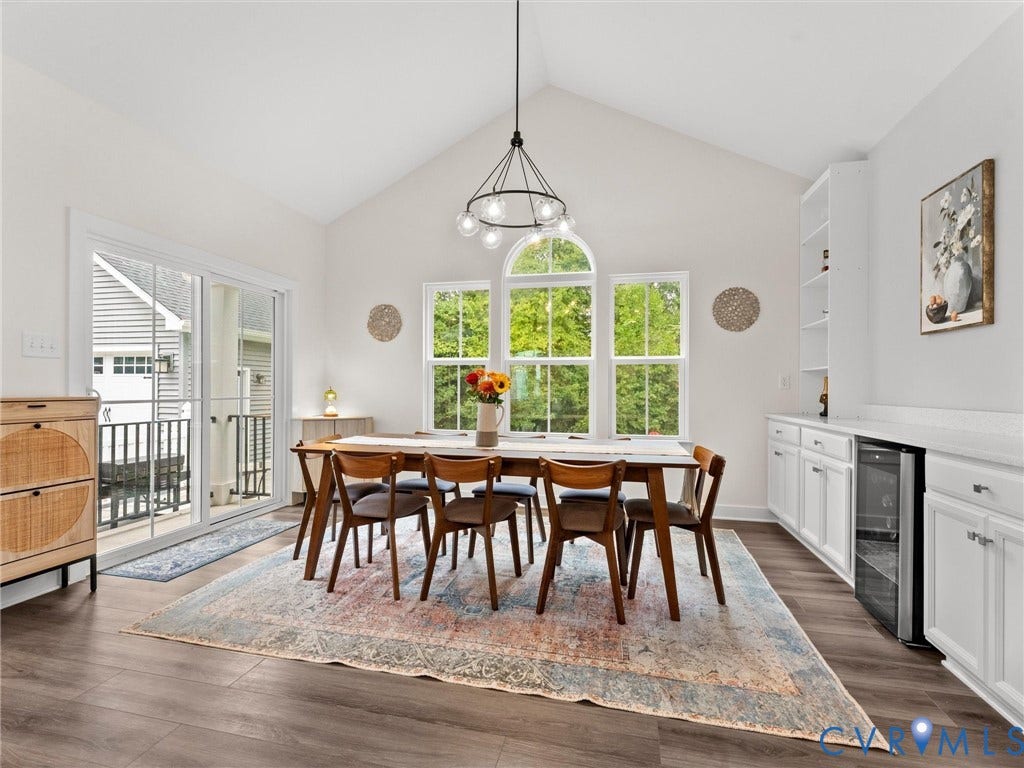 1861 German School Road, Richmond, VA 23225 1861 German School Road, Richmond, VA 23225