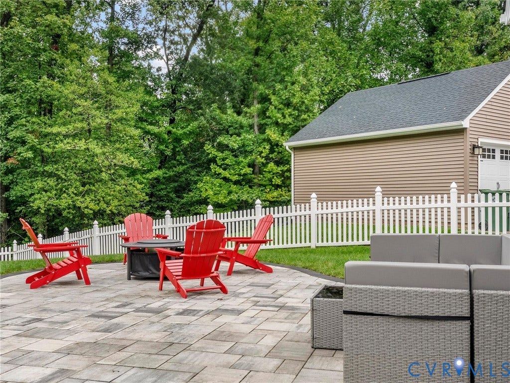 1861 German School Road, Richmond, VA 23225 1861 German School Road, Richmond, VA 23225