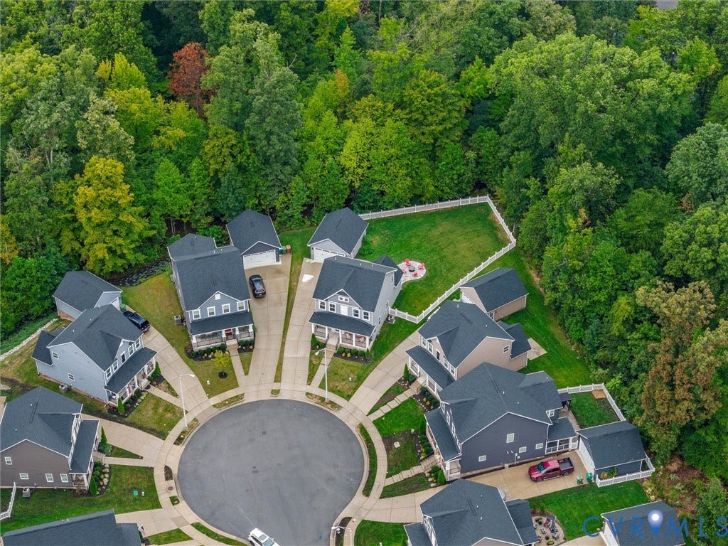 1861 German School Road, Richmond, VA 23225 1861 German School Road, Richmond, VA 23225