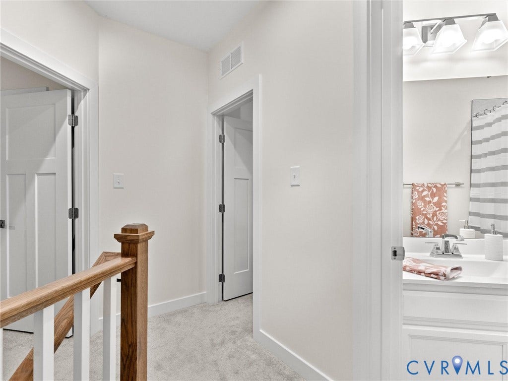1861 German School Road, Richmond, VA 23225 1861 German School Road, Richmond, VA 23225