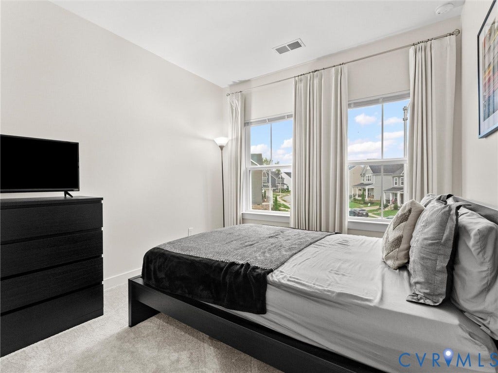 1861 German School Road, Richmond, VA 23225 1861 German School Road, Richmond, VA 23225