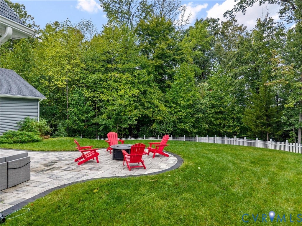 1861 German School Road, Richmond, VA 23225 1861 German School Road, Richmond, VA 23225