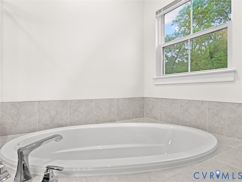 1861 German School Road, Richmond, VA 23225 1861 German School Road, Richmond, VA 23225