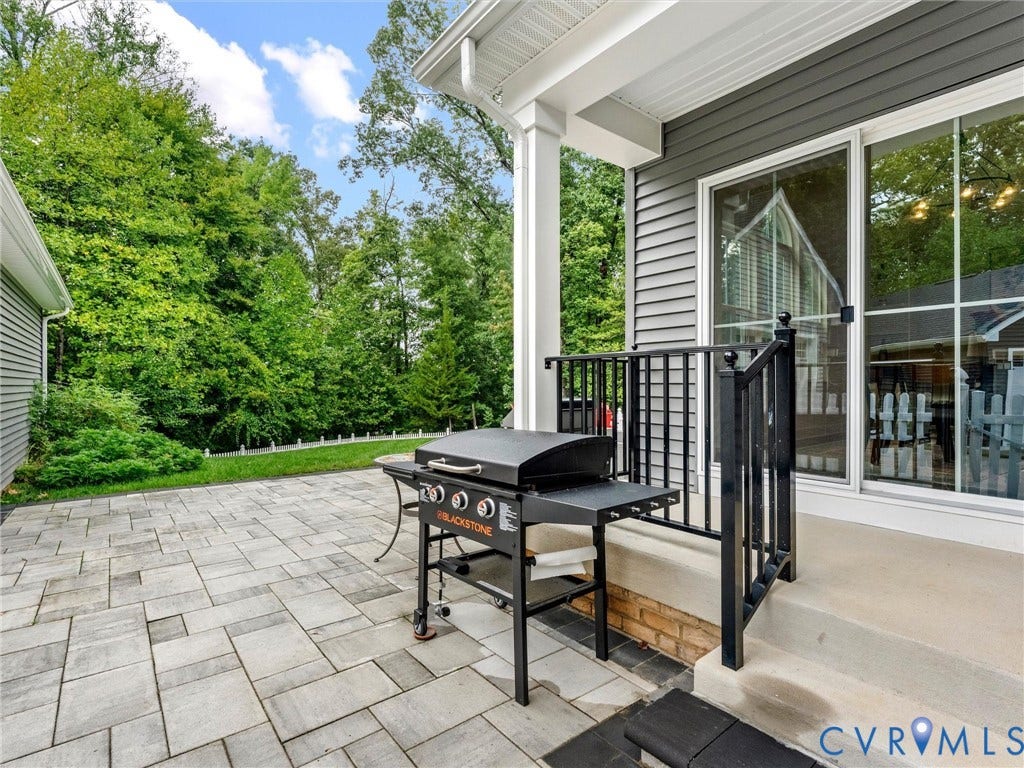 1861 German School Road, Richmond, VA 23225 1861 German School Road, Richmond, VA 23225