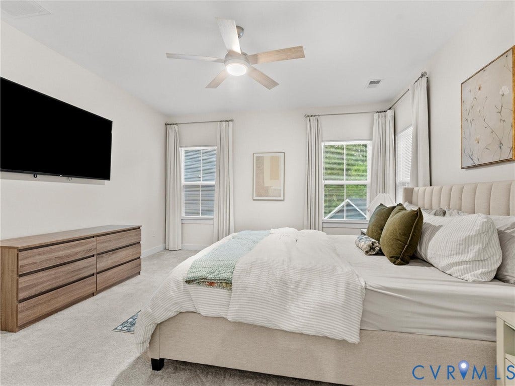 1861 German School Road, Richmond, VA 23225 1861 German School Road, Richmond, VA 23225