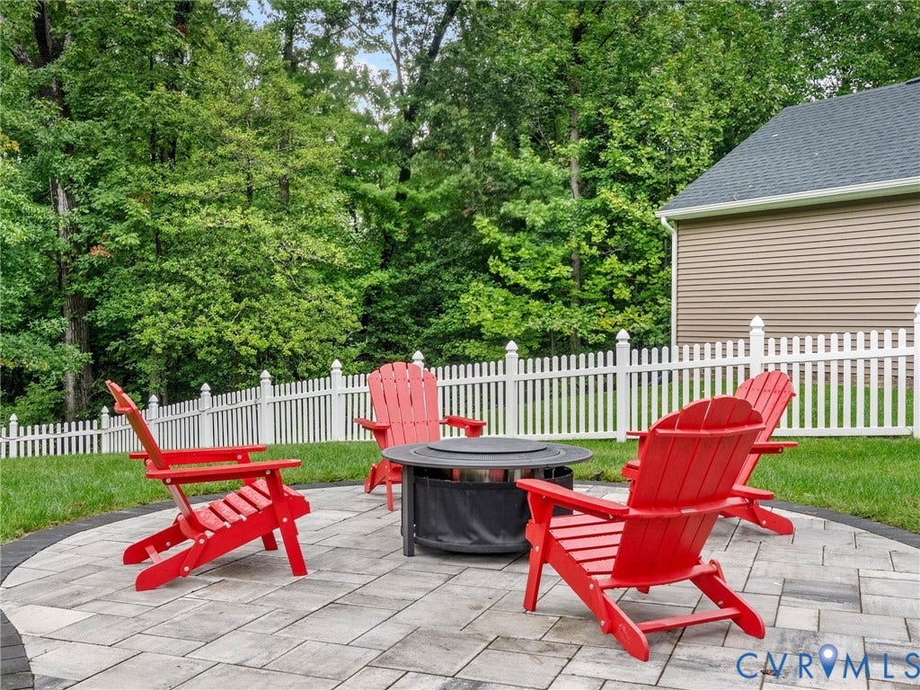 1861 German School Road, Richmond, VA 23225 1861 German School Road, Richmond, VA 23225