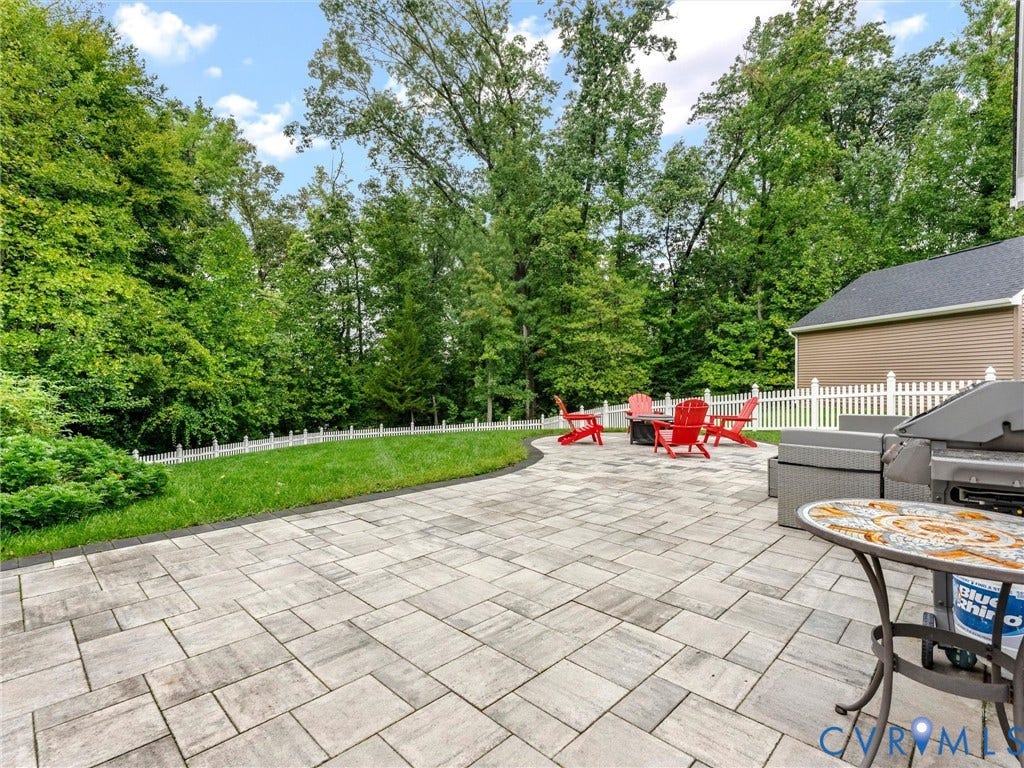 1861 German School Road, Richmond, VA 23225 1861 German School Road, Richmond, VA 23225