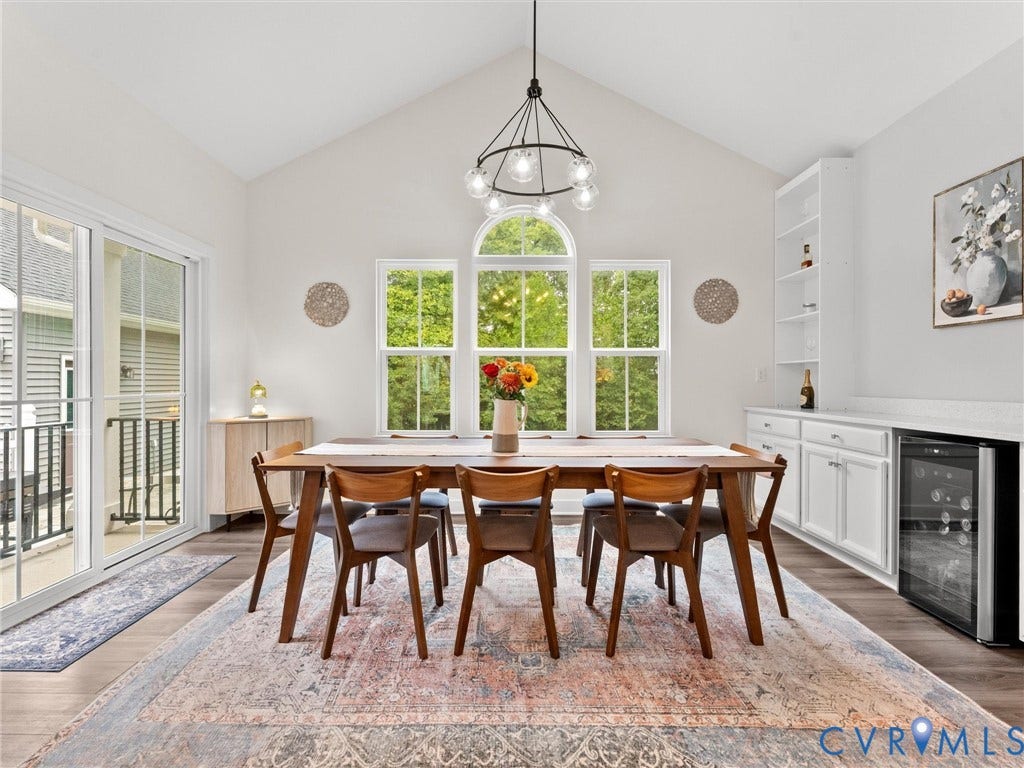 1861 German School Road, Richmond, VA 23225 1861 German School Road, Richmond, VA 23225