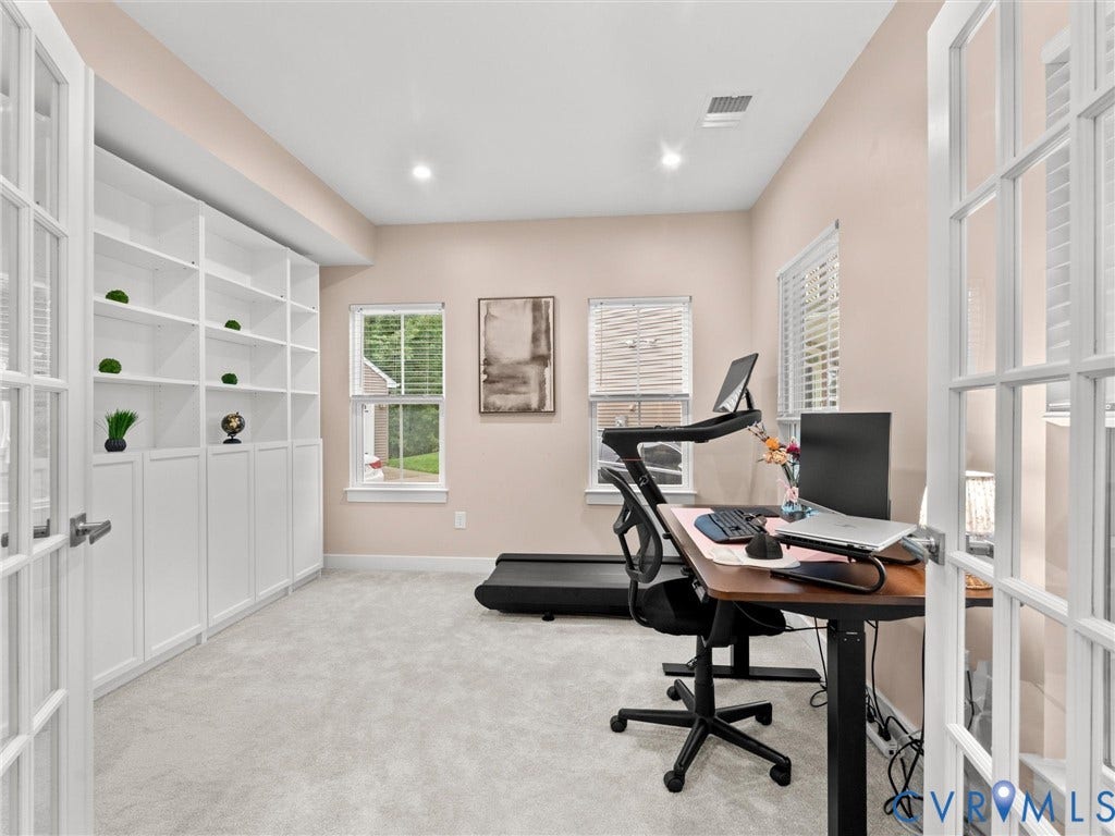 1861 German School Road, Richmond, VA 23225 1861 German School Road, Richmond, VA 23225
