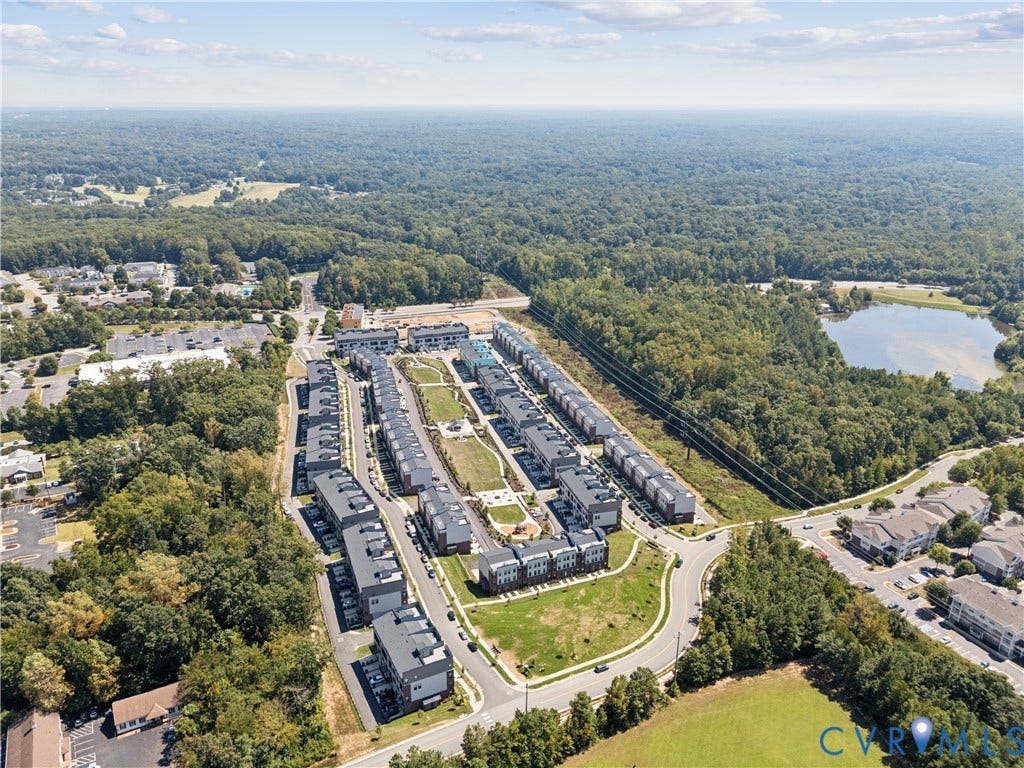 301 Brattice Drive, Midlothian, VA 23114