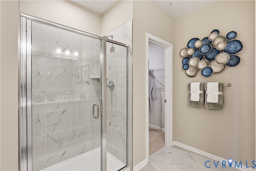 301 Brattice Drive, Midlothian, VA 23114
