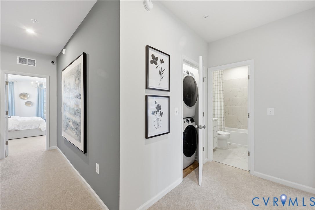 301 Brattice Drive, Midlothian, VA 23114