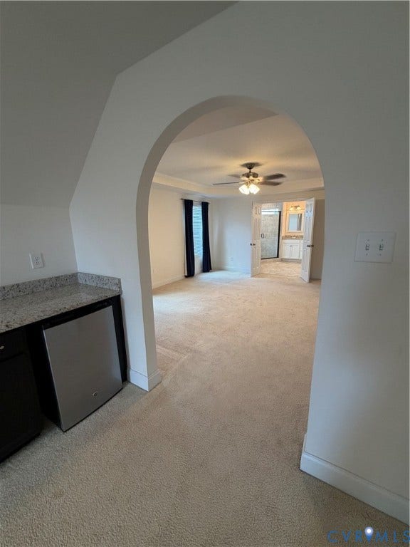 12146 Elnora Lane, Glen Allen, VA 23059 Additional content