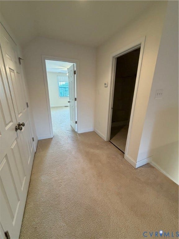 12146 Elnora Lane, Glen Allen, VA 23059 Additional content