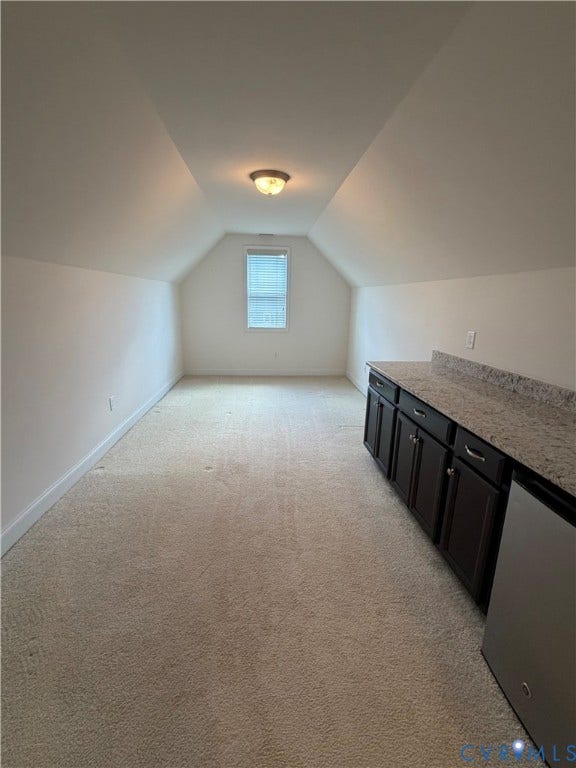 12146 Elnora Lane, Glen Allen, VA 23059 Additional content