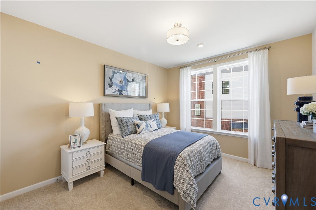 305 Brattice Drive, Midlothian, VA 23114