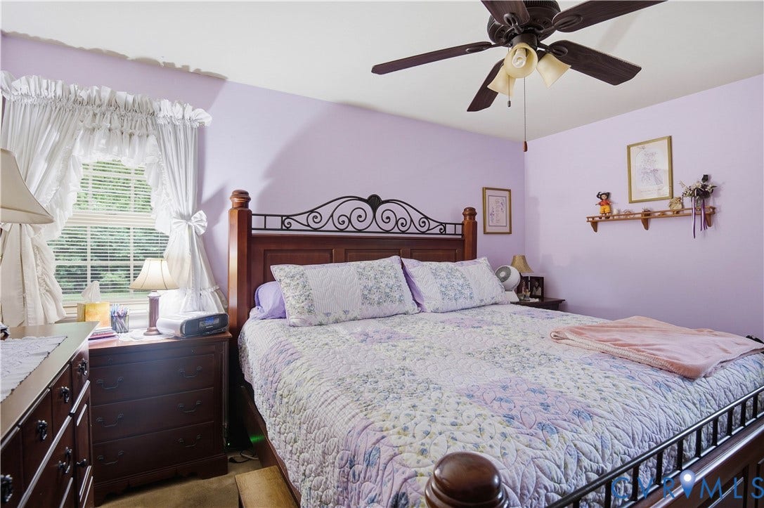 310 Ravenscroft Drive, Richmond, VA 23236 310 Ravenscroft Drive, Richmond, VA 23236