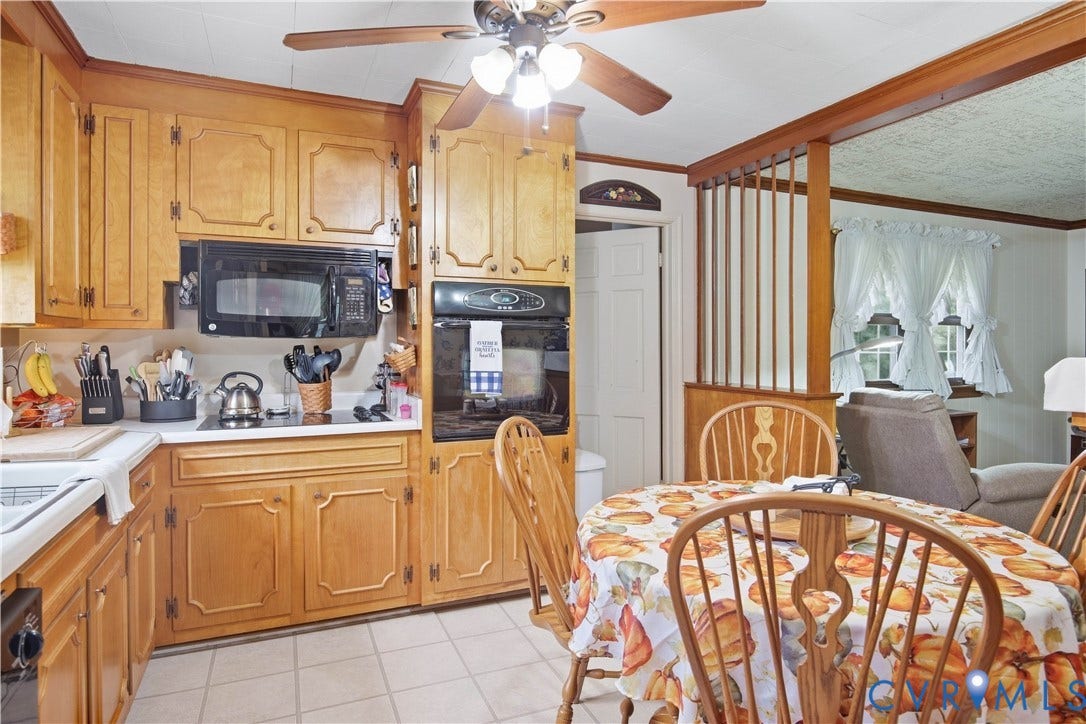 310 Ravenscroft Drive, Richmond, VA 23236 310 Ravenscroft Drive, Richmond, VA 23236
