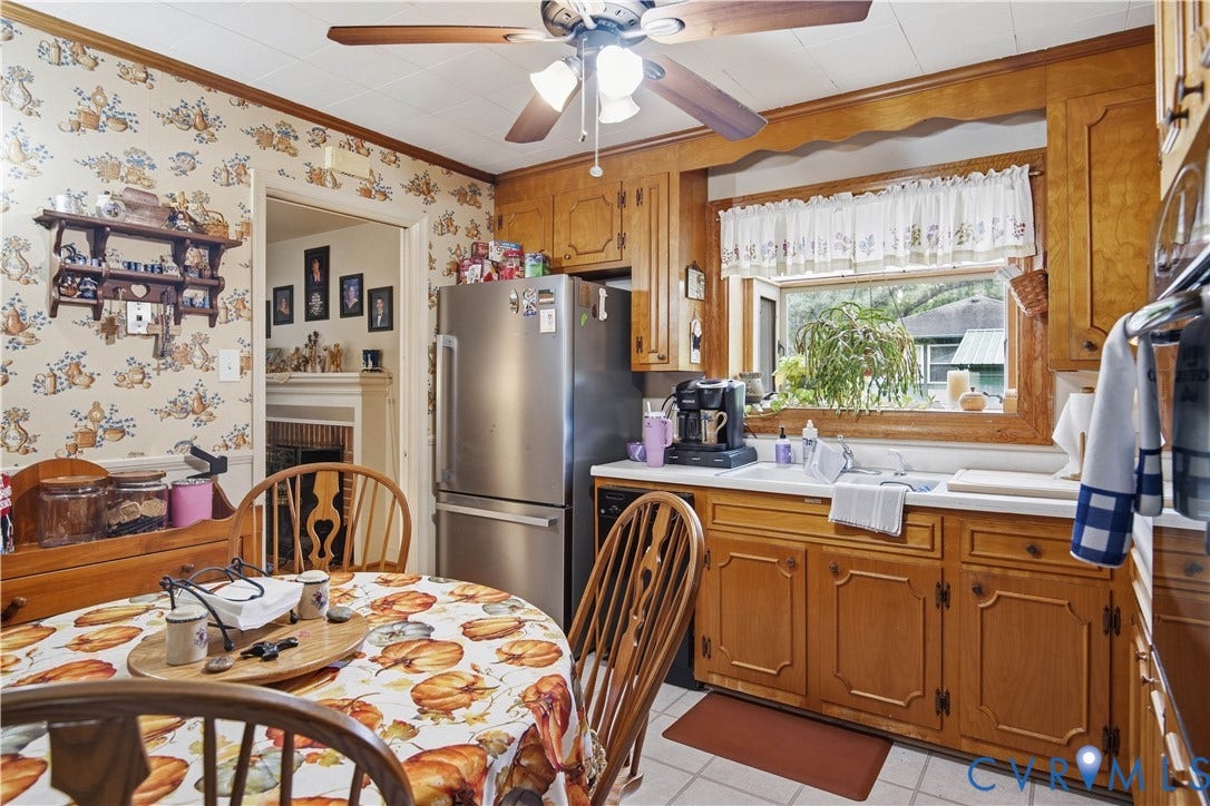 310 Ravenscroft Drive, Richmond, VA 23236 310 Ravenscroft Drive, Richmond, VA 23236