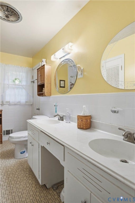 310 Ravenscroft Drive, Richmond, VA 23236 310 Ravenscroft Drive, Richmond, VA 23236