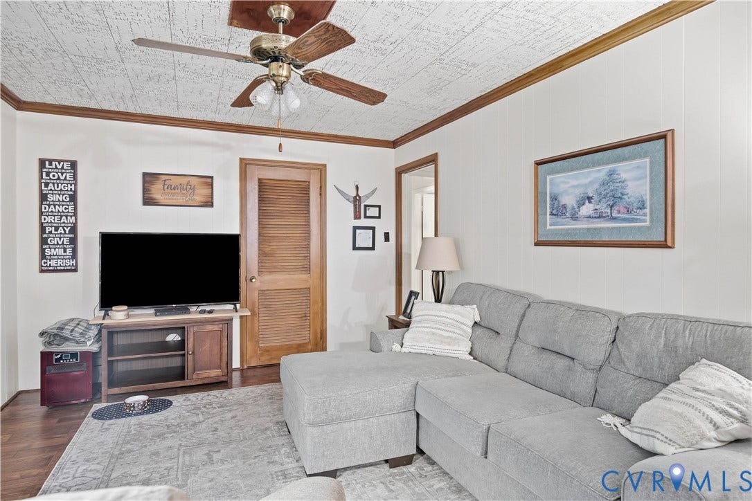 310 Ravenscroft Drive, Richmond, VA 23236 310 Ravenscroft Drive, Richmond, VA 23236