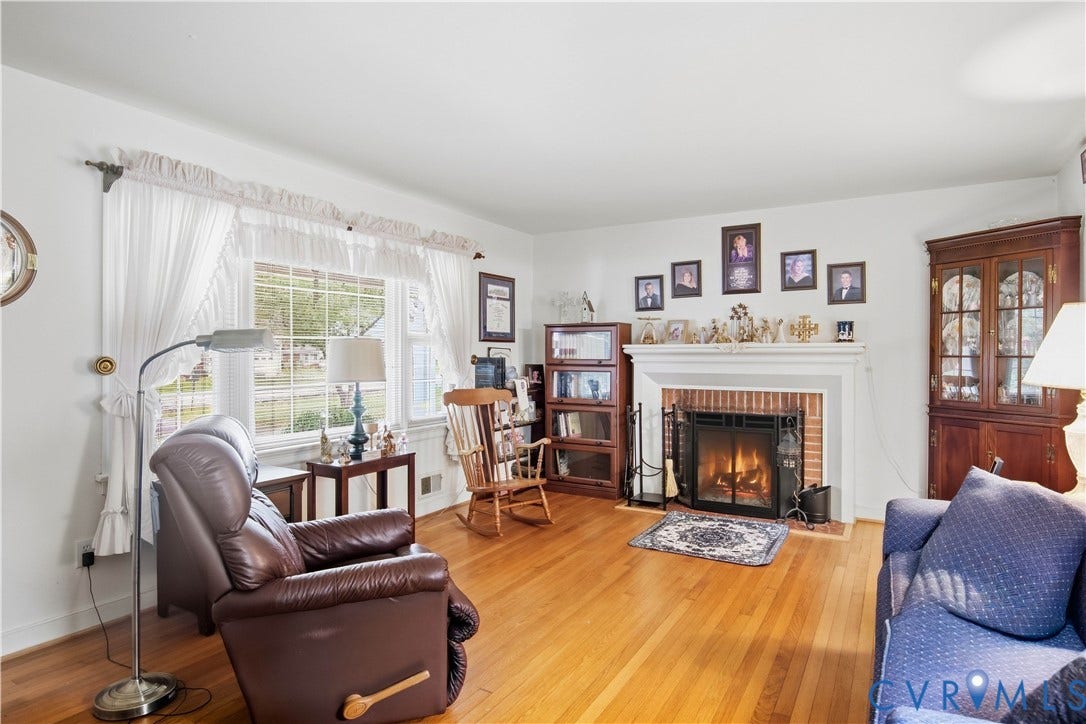 310 Ravenscroft Drive, Richmond, VA 23236 310 Ravenscroft Drive, Richmond, VA 23236