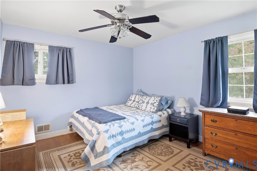 310 Ravenscroft Drive, Richmond, VA 23236 310 Ravenscroft Drive, Richmond, VA 23236