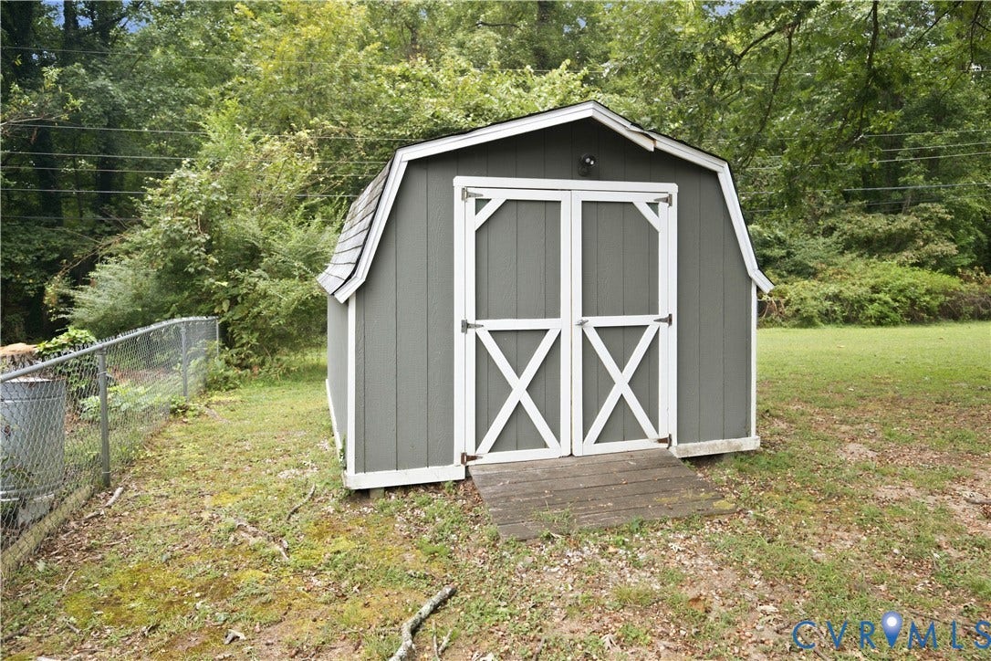 310 Ravenscroft Drive, Richmond, VA 23236 310 Ravenscroft Drive, Richmond, VA 23236