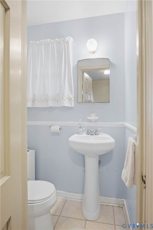 310 Ravenscroft Drive, Richmond, VA 23236 310 Ravenscroft Drive, Richmond, VA 23236