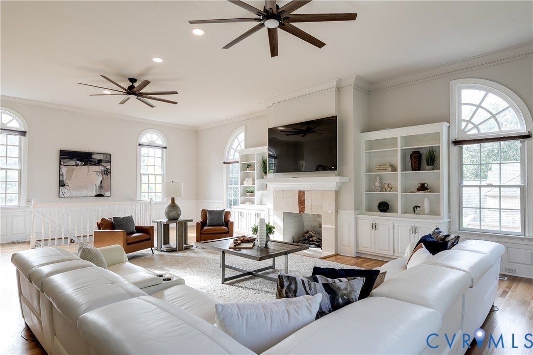 3300 Wicklow Lane, Cloverhill, Chesterfield, VA 23236 3300 Wicklow Lane, Cloverhill, Chesterfield, VA 23236