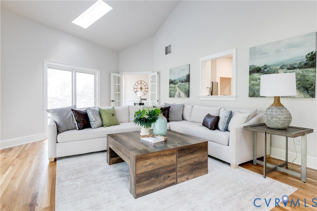 3300 Wicklow Lane, Cloverhill, Chesterfield, VA 23236 3300 Wicklow Lane, Cloverhill, Chesterfield, VA 23236