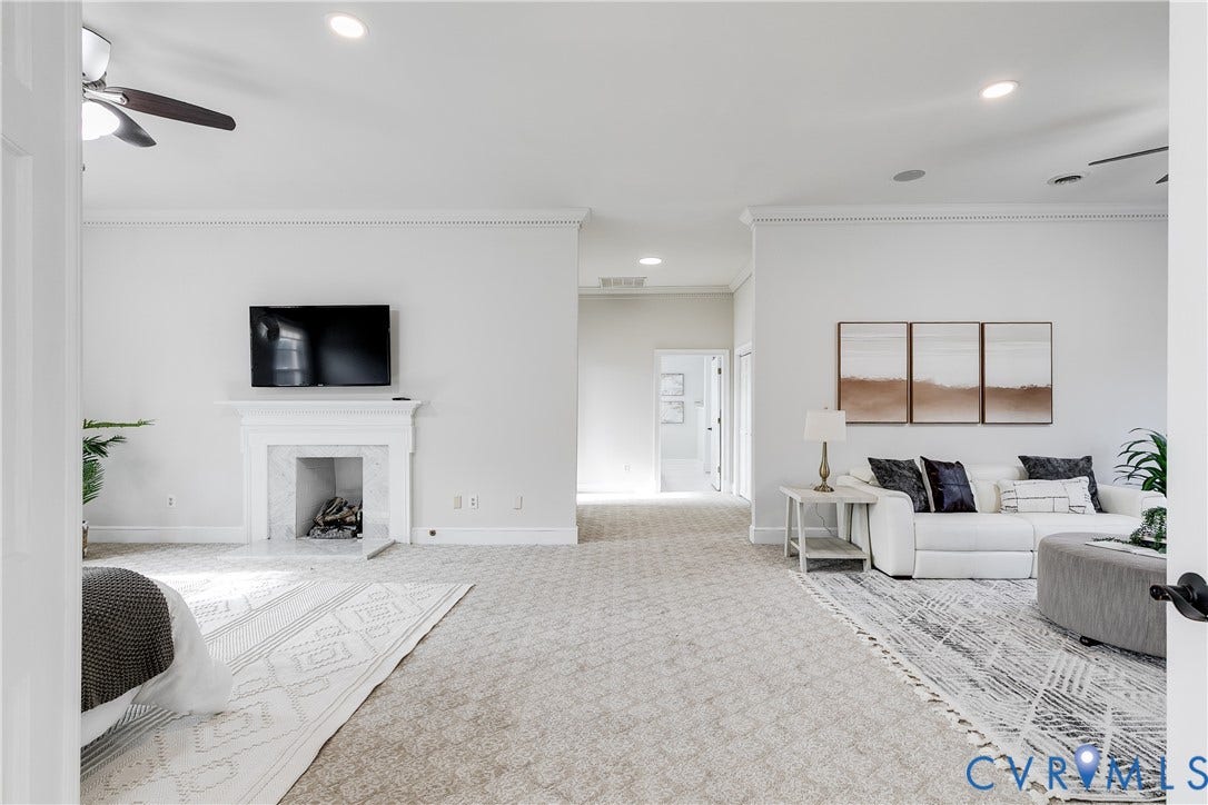 3300 Wicklow Lane, Cloverhill, Chesterfield, VA 23236 3300 Wicklow Lane, Cloverhill, Chesterfield, VA 23236