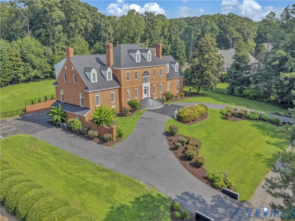 3300 Wicklow Lane, Cloverhill, Chesterfield, VA 23236 3300 Wicklow Lane, Cloverhill, Chesterfield, VA 23236