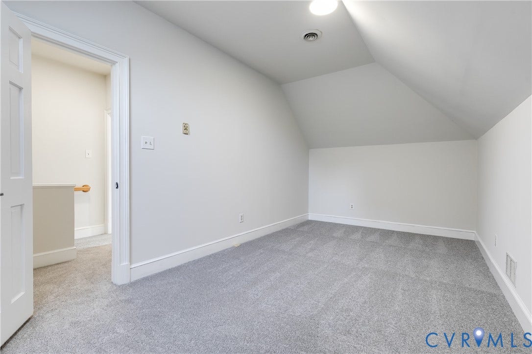 3300 Wicklow Lane, Cloverhill, Chesterfield, VA 23236 3300 Wicklow Lane, Cloverhill, Chesterfield, VA 23236
