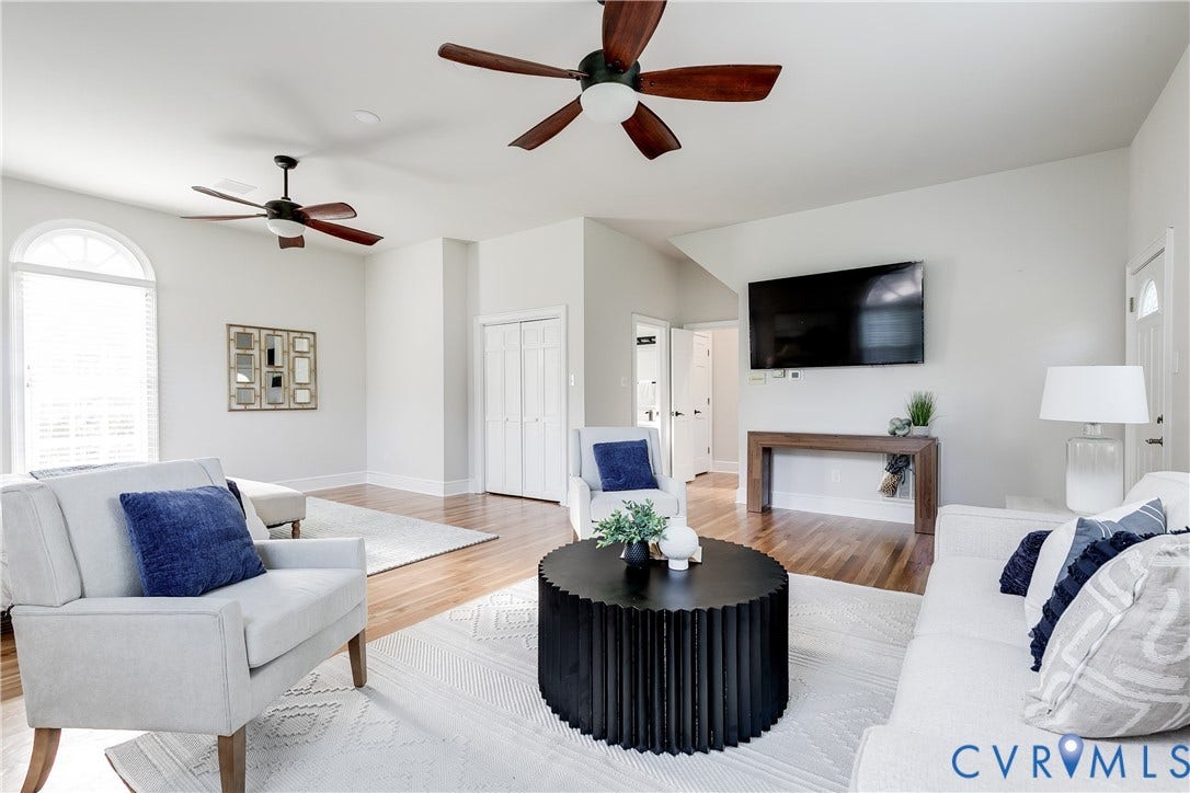 3300 Wicklow Lane, Cloverhill, Chesterfield, VA 23236 3300 Wicklow Lane, Cloverhill, Chesterfield, VA 23236