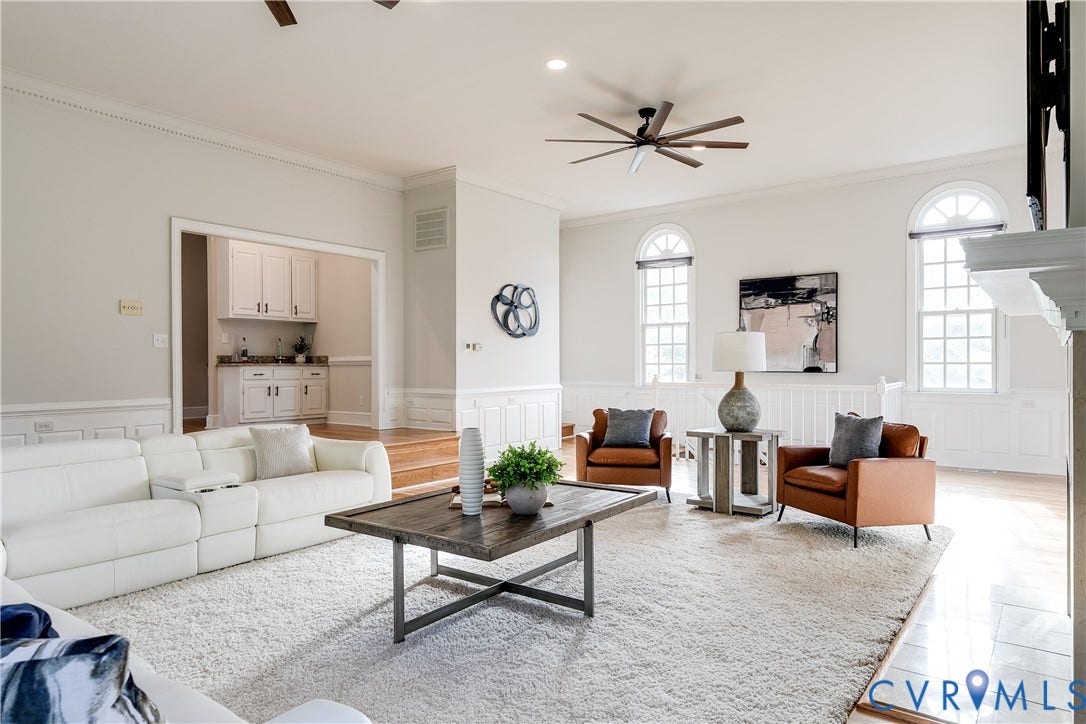 3300 Wicklow Lane, Cloverhill, Chesterfield, VA 23236 3300 Wicklow Lane, Cloverhill, Chesterfield, VA 23236