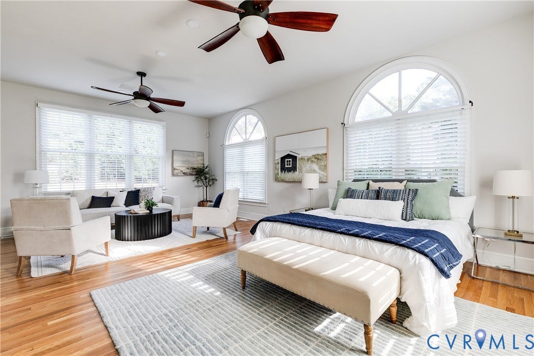 3300 Wicklow Lane, Cloverhill, Chesterfield, VA 23236 3300 Wicklow Lane, Cloverhill, Chesterfield, VA 23236