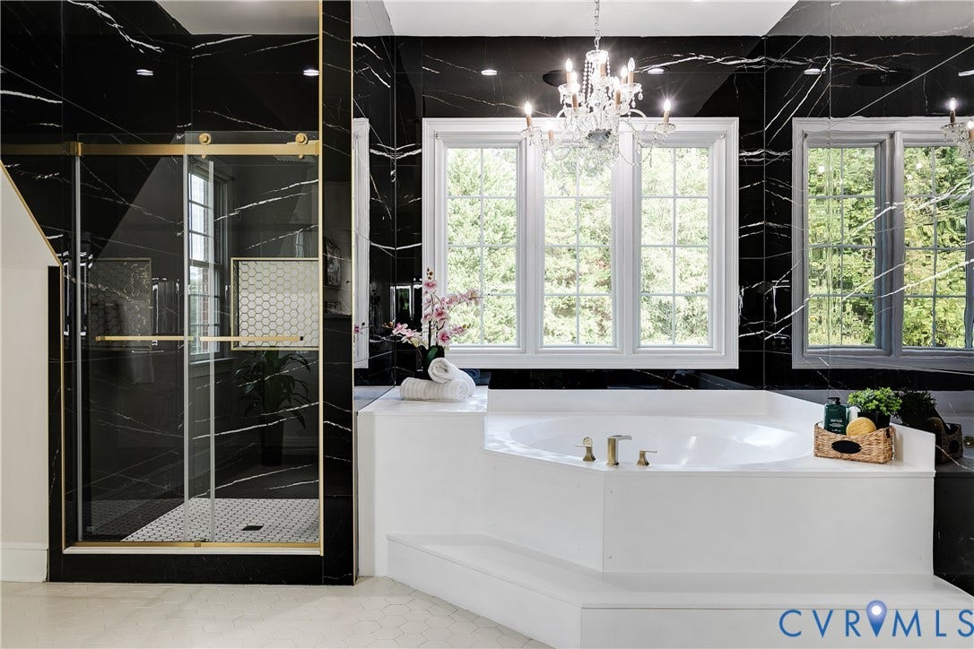 3300 Wicklow Lane, Cloverhill, Chesterfield, VA 23236 3300 Wicklow Lane, Cloverhill, Chesterfield, VA 23236