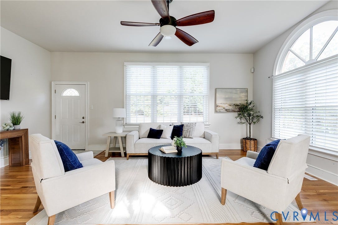 3300 Wicklow Lane, Cloverhill, Chesterfield, VA 23236 3300 Wicklow Lane, Cloverhill, Chesterfield, VA 23236