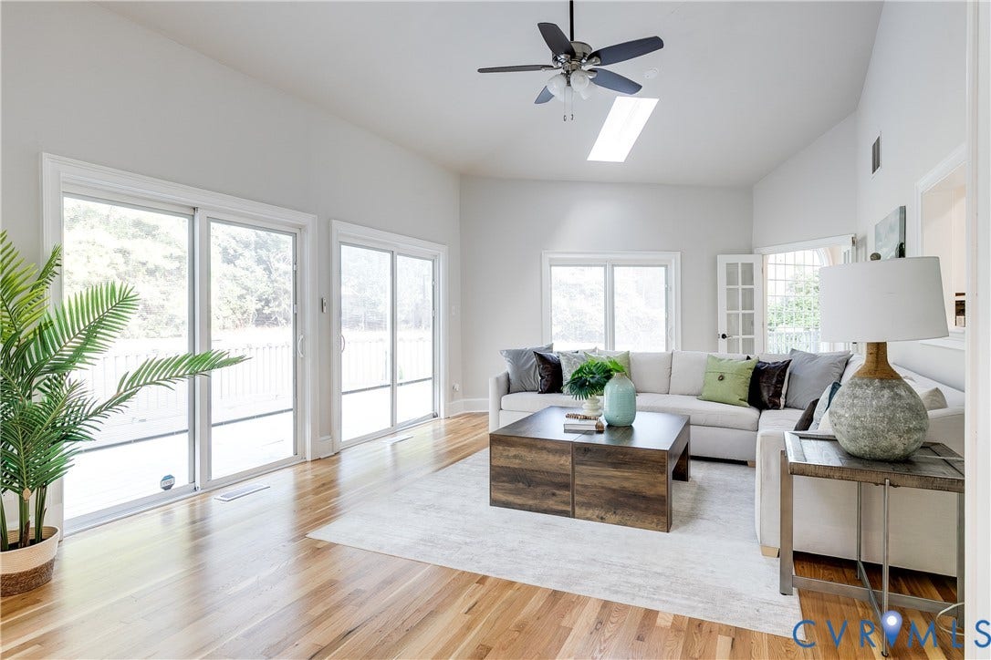 3300 Wicklow Lane, Cloverhill, Chesterfield, VA 23236 3300 Wicklow Lane, Cloverhill, Chesterfield, VA 23236