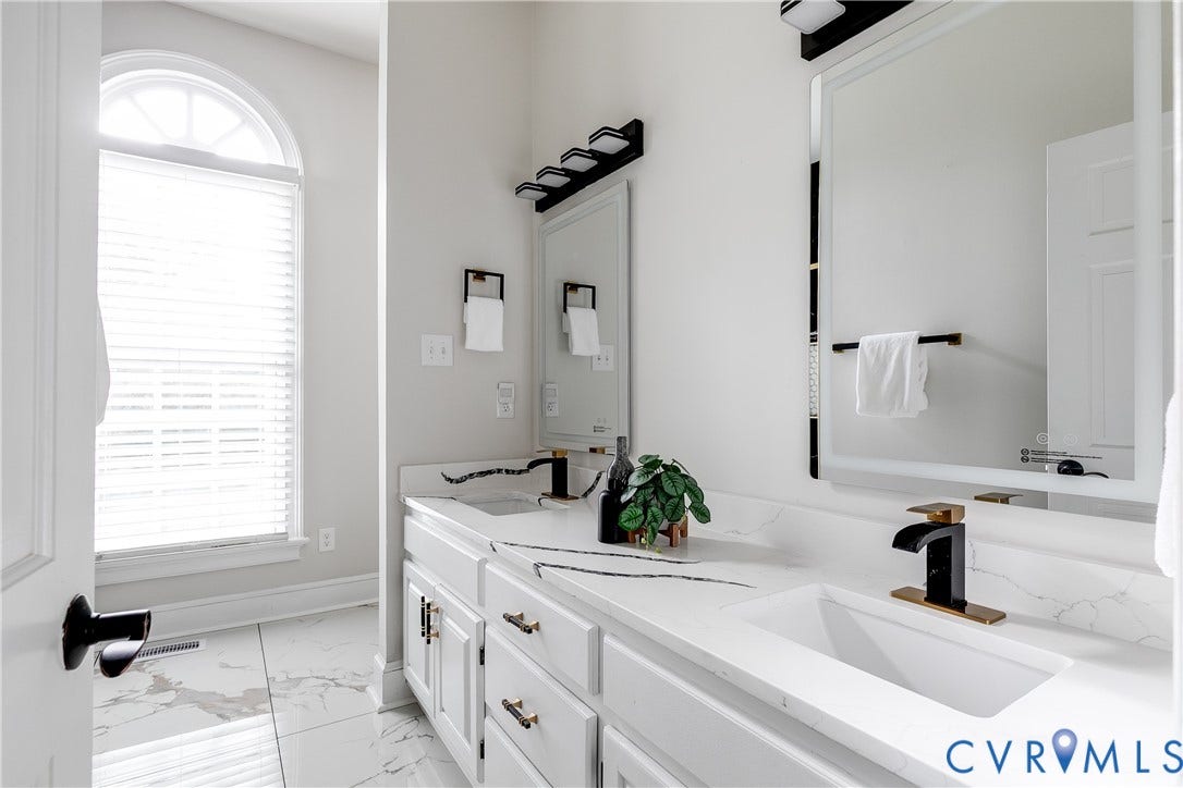 3300 Wicklow Lane, Cloverhill, Chesterfield, VA 23236 3300 Wicklow Lane, Cloverhill, Chesterfield, VA 23236