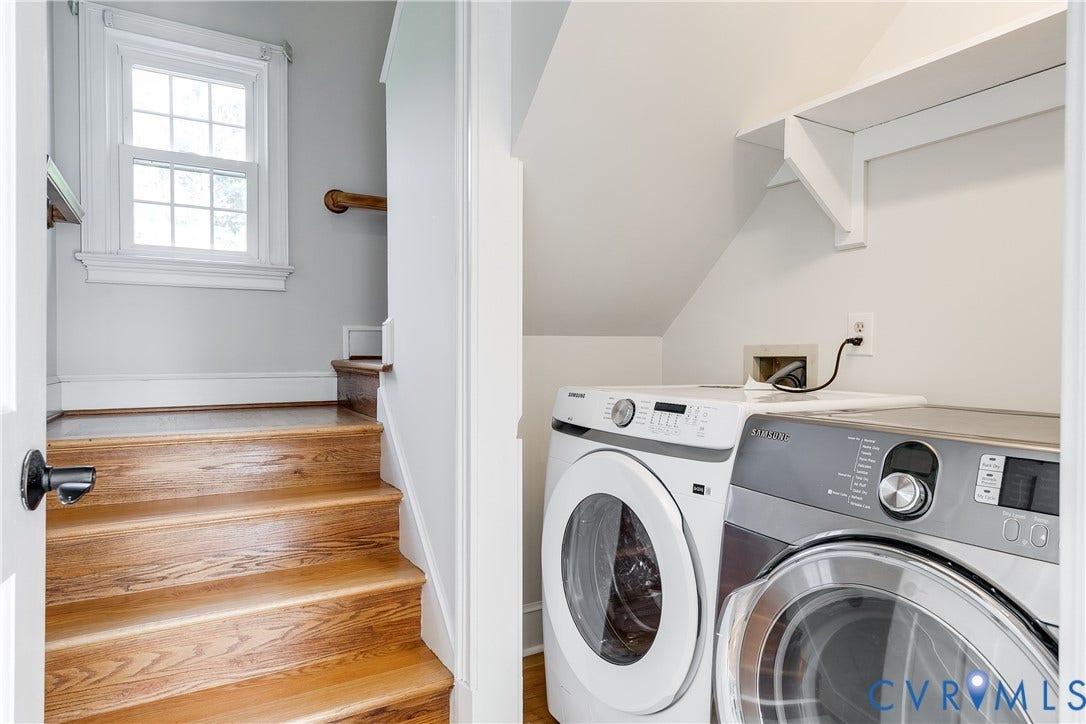 3300 Wicklow Lane, Cloverhill, Chesterfield, VA 23236 3300 Wicklow Lane, Cloverhill, Chesterfield, VA 23236