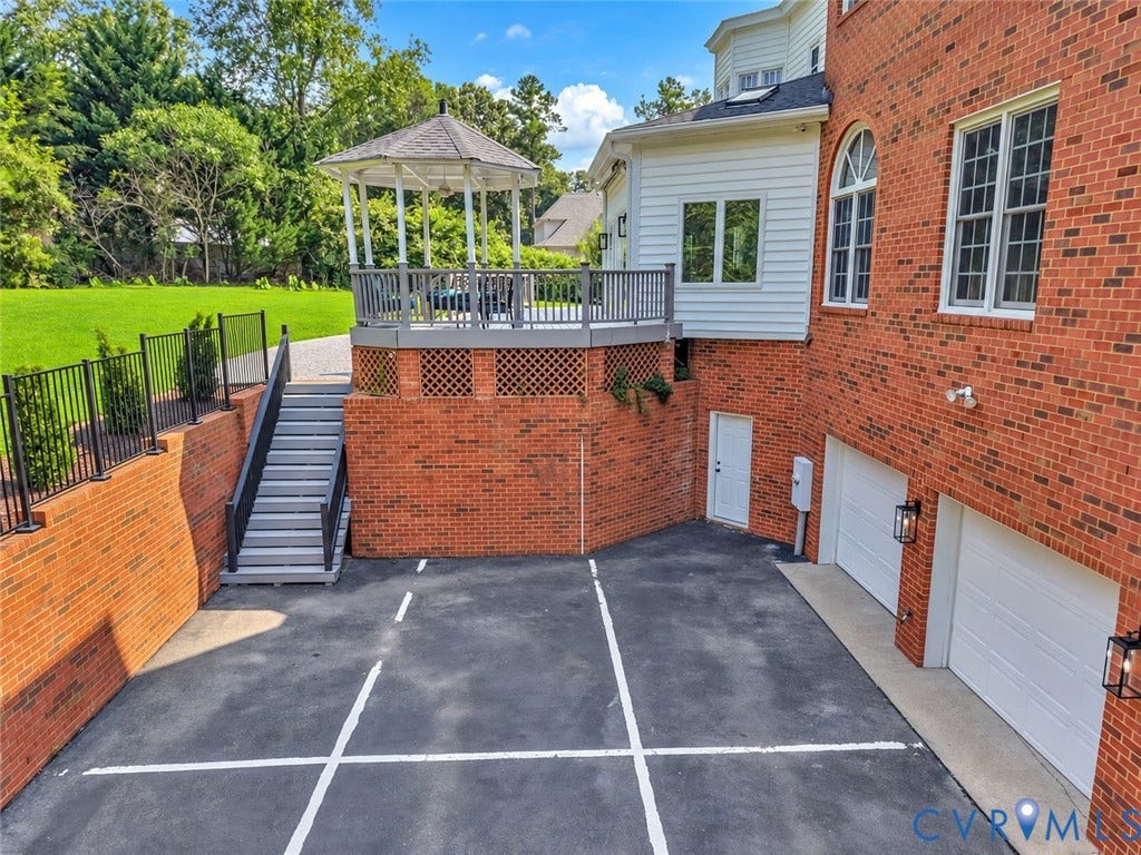 3300 Wicklow Lane, Cloverhill, Chesterfield, VA 23236 3300 Wicklow Lane, Cloverhill, Chesterfield, VA 23236