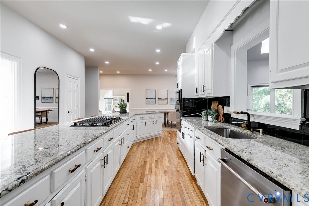 3300 Wicklow Lane, Cloverhill, Chesterfield, VA 23236 3300 Wicklow Lane, Cloverhill, Chesterfield, VA 23236