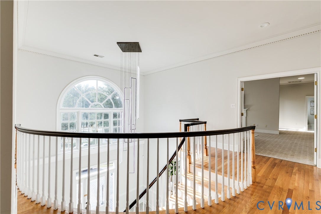 3300 Wicklow Lane, Cloverhill, Chesterfield, VA 23236 3300 Wicklow Lane, Cloverhill, Chesterfield, VA 23236